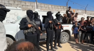 Ταξιαρχίες Αλ-Κασάμ: Ανοίξτε την «κίτρινη γραμμή», να μπούμε να βρούμε τα πτώματα των δικών σας