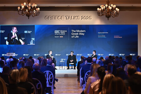 Εθνικό Απολυτήριο και Πανελλαδικές: τρεις συν μία εξετάσεις για να μπεις στα ΑΕΙ