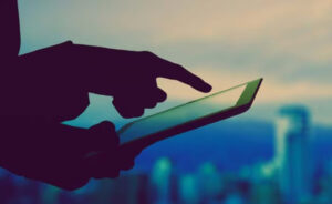 Η Μενδώνη αναβιώνει απροκάλυπτα το Συνδικαλιστικό της Ασφάλειας!