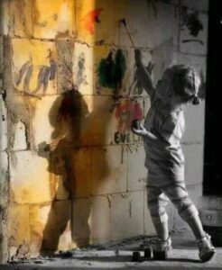 Συντονιστικό Νηπιαγωγών: Πολιτεία με δεμένα μάτια, νηπιαγωγεία και δημοτικά με δεμένα χέρια