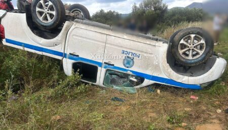 Από τον Ζαγοριανάκο στον Φλωρίδη και τον ΤζαβέλλαΣτα σκουπίδια οι τρομοαπειλές ενάντια στους αγωνιζόμενους αγρότες