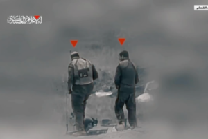 Το Ισραήλ αντιμετωπίζει επιδεινούμενη κρίση ψυχικής υγείας μετά τη γενοκτονία στη Γάζα — Eκθεση