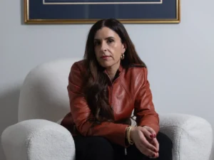 Ακυρώθηκε η διάσημη Εβδομάδα Συγγραφέων της Αδελαΐδας 2026: Μετά τον αποκλεισμό παλαιστίνιας-αυστραλής συγγραφέα