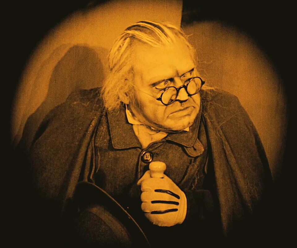 Η Ιταλία στήνει στη Λιβύη το εργαστήριο της «Ευρώπης-Φρούριο»H υποκρισία της ΕΕ σε πλήρη ανάπτυξη