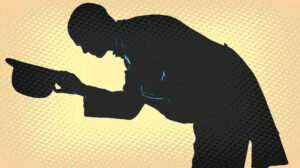 Συνδικαλιστές του ΠΑΜΕ εξαίρουν την… κοινωνική προσφορά του εφοπλ(η)στικού ομίλου Grimaldi