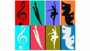 Πολιτιστικές Ομάδες Φοιτητικής Εστίας Πανεπιστημίου Αθηνών: Κάτω τα χέρια από τη δωρεάν ελεύθερη τέχνη στους δημόσιους χώρους