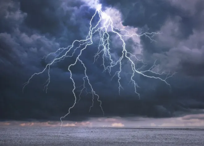 ΟΙΕΛΕ: Οχι νέα θύματα από την κακοκαιρίαΝα ληφθούν άμεσα μέτρα σε Φροντιστήρια, Κέντρα Ξένων Γλωσσών, ιδιωτικά ΣΑΕΚ και Κέντρα Μελέτης λόγω ακραίων καιρικών φαινομένων