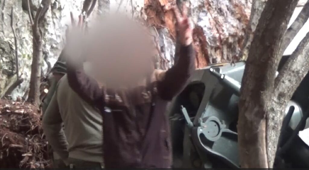 ΓΙΑ ΠΡΩΤΗ ΦΟΡΑ ΑΠΟ ΤΟ 2006 | Η Χεζμπολά έπληξε ισραηλινή φρεγάτα με πύραυλο Cruise!