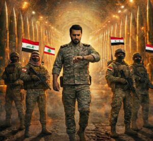 Χααρέτζ: Το Ισραήλ δεν μπορεί να αντέξει επαναλαμβανόμενους γύρους πολέμου