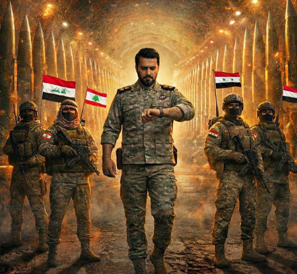 ΙΣΡΑΧααρέτζ: Το Ισραήλ δεν μπορεί να αντέξει επαναλαμβανόμενους γύρους πολέμου