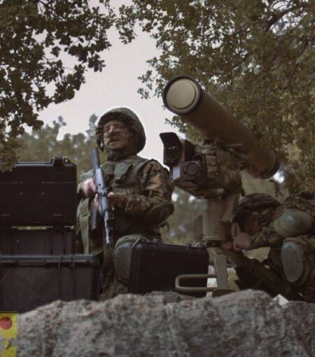 Aπιαστο όνειρο για τους σιωναζιστές η κατοχή του νοτίου Λιβάνου – Βομβαρδίζουν αστικές περιοχές και δολοφονούν αμάχους