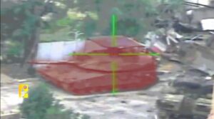 Κι ακόμα το χέρι τεντωμένο – και το σκοινί στο έλκηθρο…