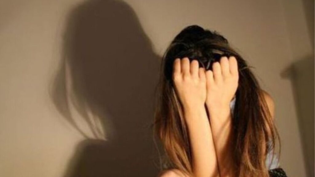 Βγάλτε επιτέλους τον σκασμό!Πώς δυο 17χρονα παιδιά πίστεψαν ότι δεν έχουν πια καμιά ελπίδα