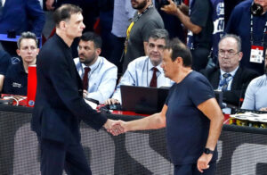 «Αλλάξαν τα κόζα, άλλαξε και το αποτέλεσμα»: Πάμε για πέντε τελικούς κι όποιος αντέξει…