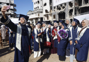 Η Κοόρτη του Φοίνικα