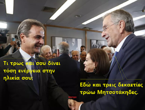 ΑΝΤΙΚΥΝΩΝΙΚΑ
