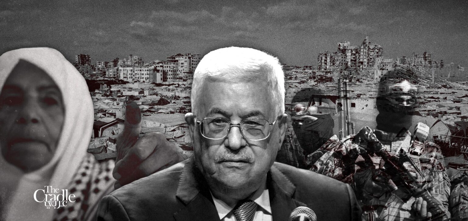 Κάλπες υπό πολιορκία: Μπορεί η πρώτη εκλογική αναμέτρηση της Παλαιστίνης εδώ και δύο δεκαετίες να επιβιώσει της κατοχής;