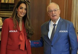 ΑΝΤΙΚΥΝΩΝΙΚΑ