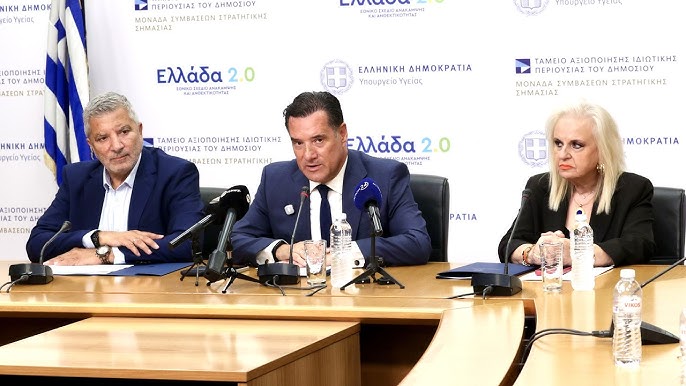 Το Τρίο Μπελκάντο σε νέες επιτυχίες