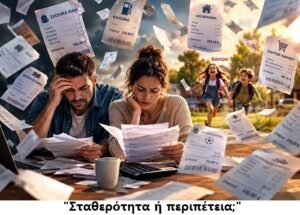 ΑΝΤΙΚΥΝΩΝΙΚΑ