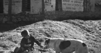 Ο Περισσός «δολοφονεί» τον Λένιν με όπλο τον εθνικισμό